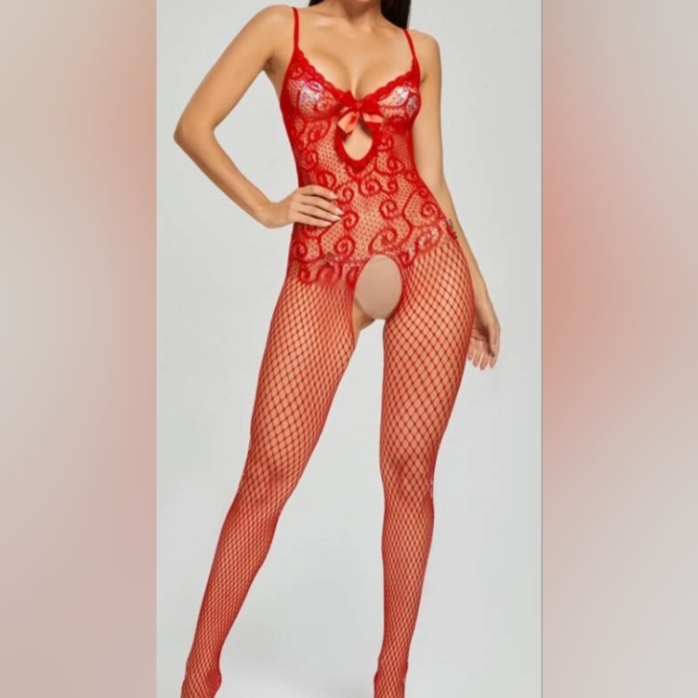 Lingerie